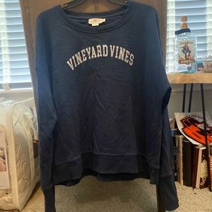 Vineyard Vines Crewneck / XL